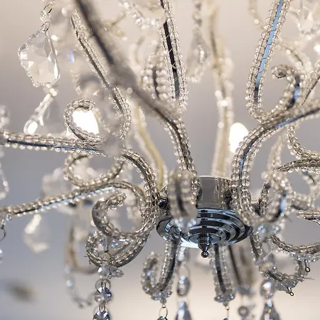 Restauracja Teczowa 3*