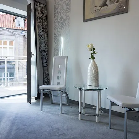 Restauracja Teczowa Apartahotel 3*