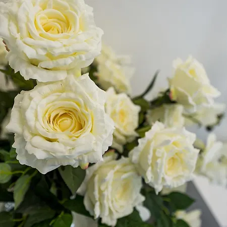 Restauracja Teczowa Luban (Luban)