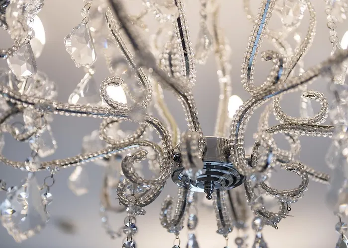 Restauracja Teczowa 3*