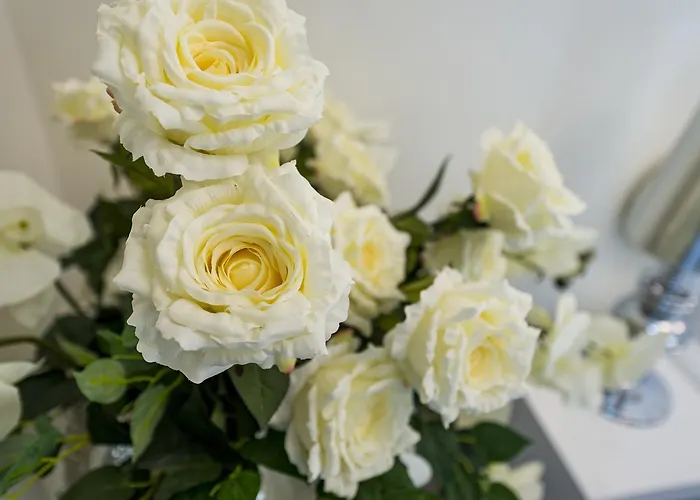 Restauracja Teczowa Luban (Luban)