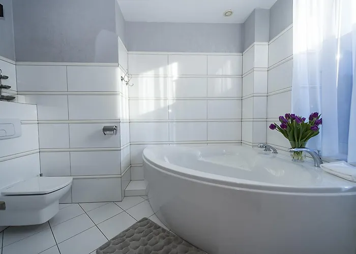 Restauracja Teczowa 3*