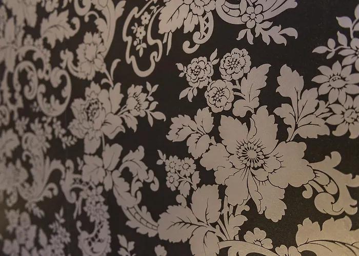 Aparthotel Restauracja Teczowa 3*